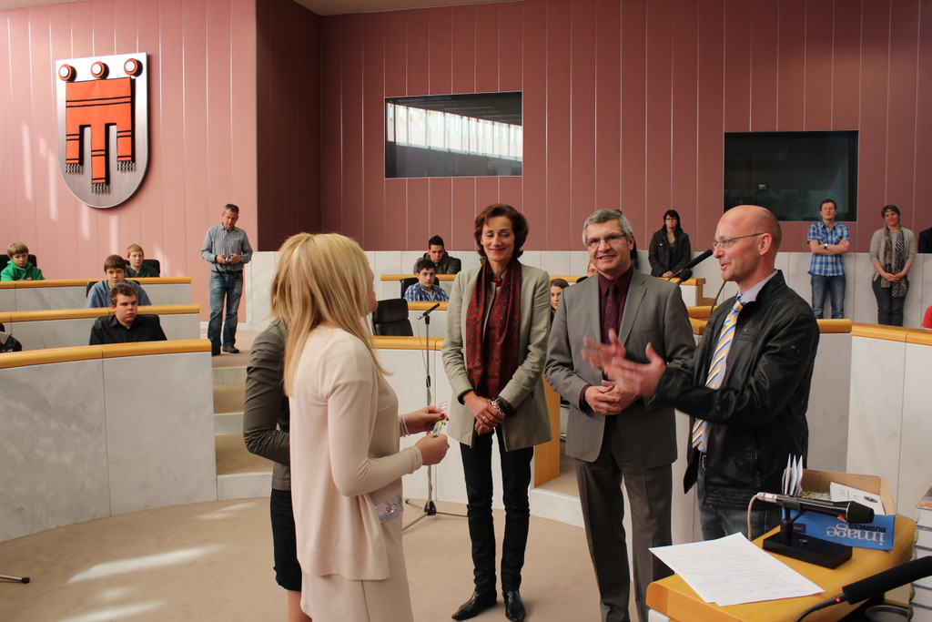 IMG_4269_JPG-1332175040