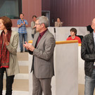 IMG_4270_JPG-1332175085