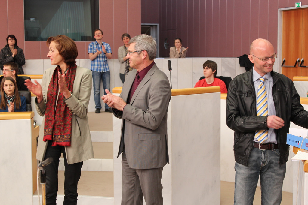 IMG_4270_JPG-1332175085