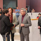 IMG_4271_JPG-1332175129