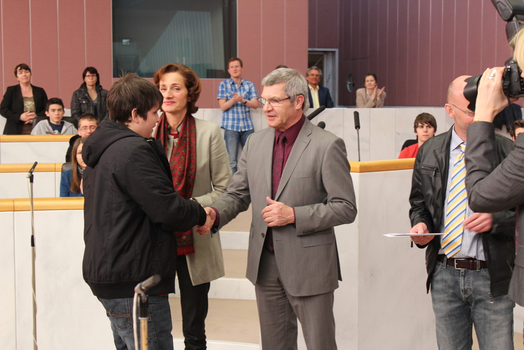 IMG_4271_JPG-1332175129