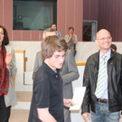 IMG_4272_JPG-1332175173