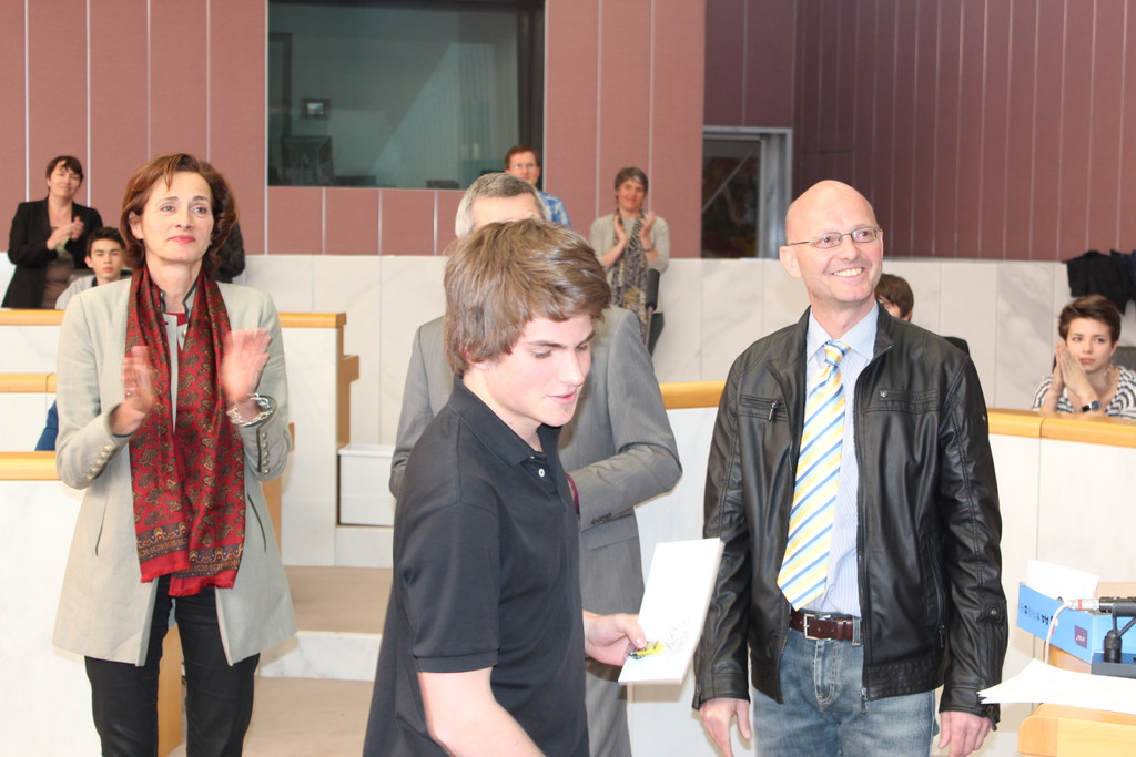 IMG_4272_JPG-1332175173