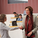 IMG_4279_JPG-1332175215