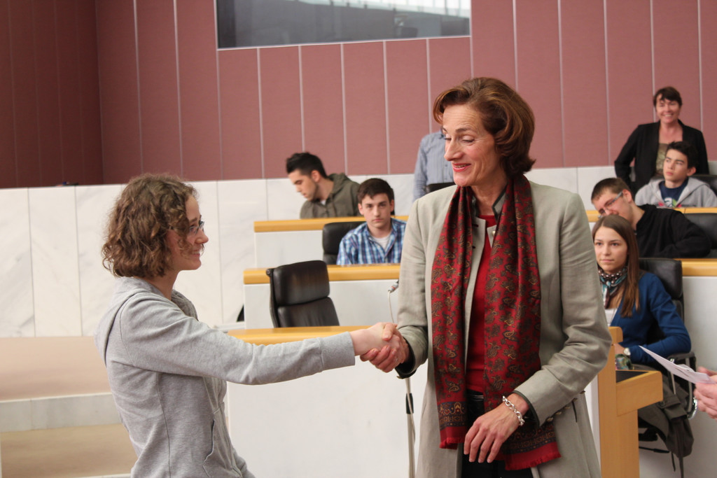 IMG_4279_JPG-1332175215