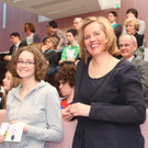 IMG_4287_JPG-1332175307