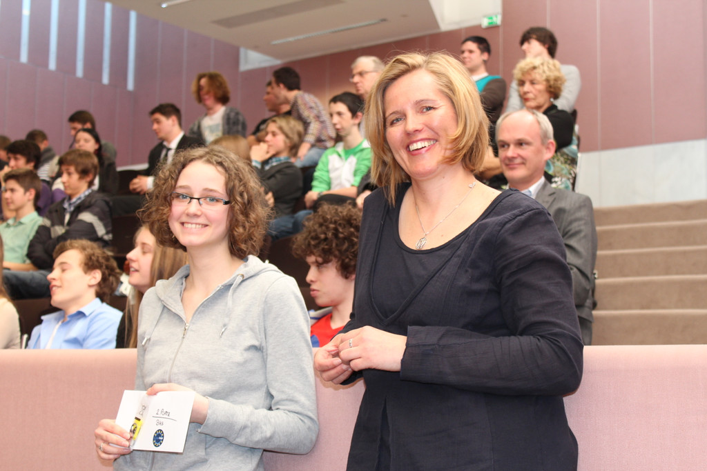 IMG_4287_JPG-1332175307