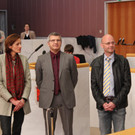 IMG_4288_JPG-1332175355