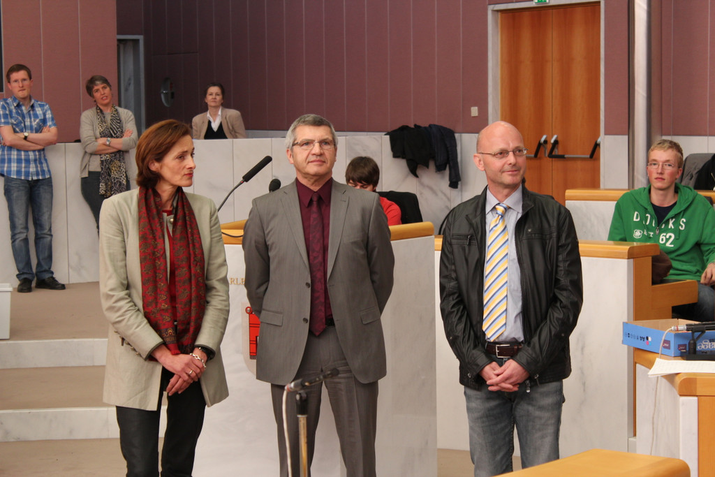 IMG_4288_JPG-1332175355