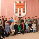 IMG_4290_JPG-1332175446