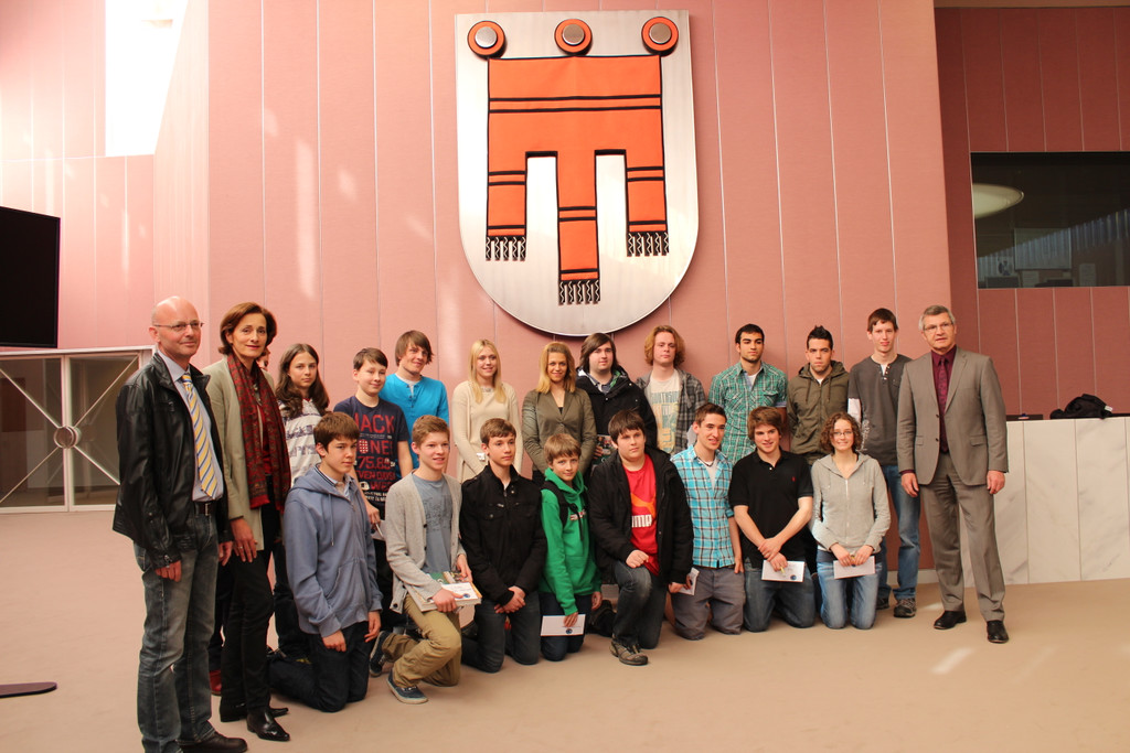 IMG_4290_JPG-1332175446