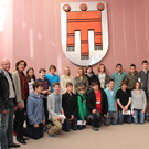 IMG_4292_JPG-1332175492