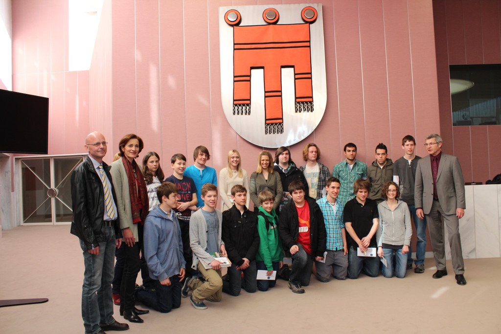 IMG_4292_JPG-1332175492