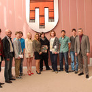 IMG_4293_JPG-1332175530