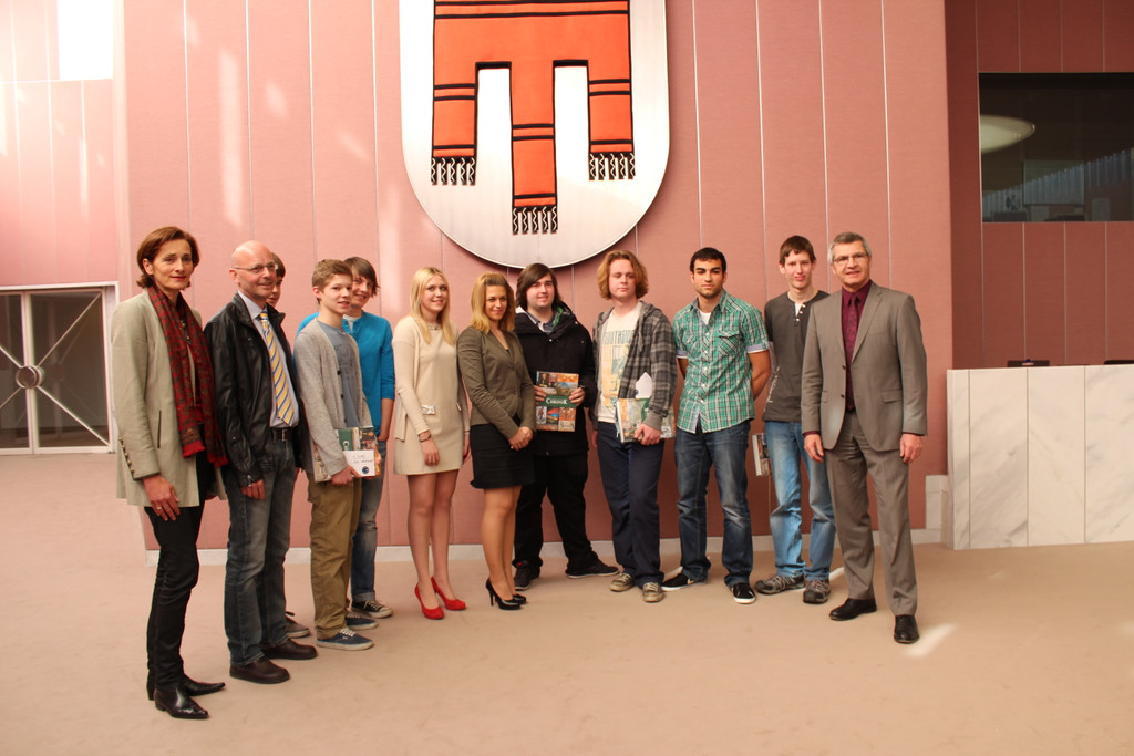 IMG_4293_JPG-1332175530