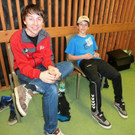 Seraphin und Christoph_jpg-1332176295