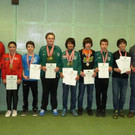 Jugend 2 Mannschaft P2_jpg-1332176297