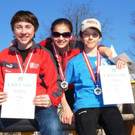 Jugend 2 Mannschaft P_jpg-1332176299