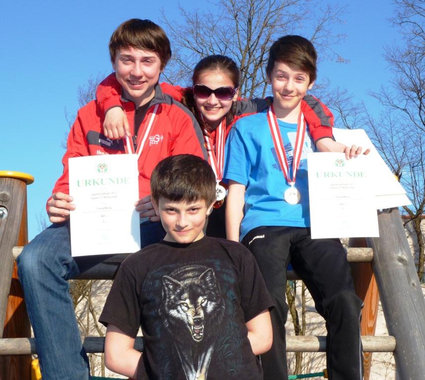 HSG Jugend P_jpg-1332176302