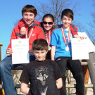 HSG Jugend P_jpg-1332176302