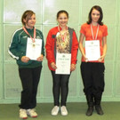 Chava_jpg-1332176305