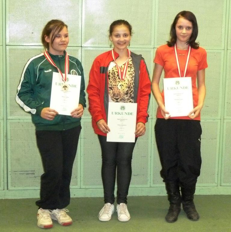 Chava_jpg-1332176305