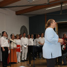 IMG_0082_JPG-1332176720