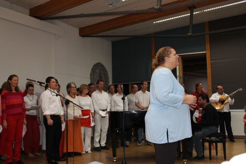 IMG_0082_JPG-1332176720