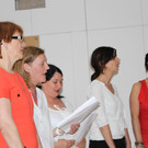 IMG_0084_JPG-1332176771