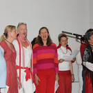 IMG_0086_JPG-1332176829