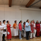 IMG_0087_JPG-1332176905