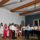 IMG_0088_JPG-1332176974