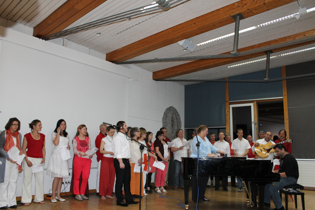 IMG_0088_JPG-1332176974