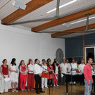 IMG_0093_JPG-1332177073