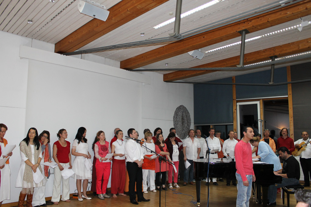 IMG_0093_JPG-1332177073