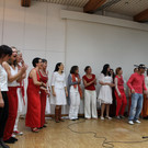 IMG_0096_JPG-1332177190