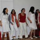 IMG_0098_JPG-1332177271