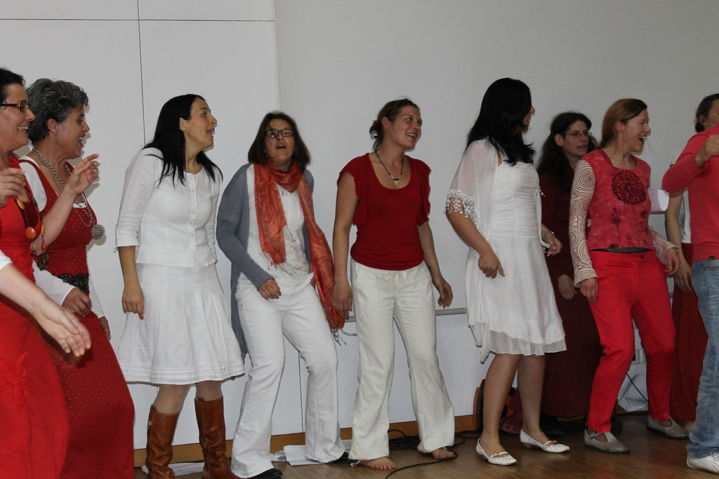 IMG_0098_JPG-1332177271