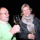 Weinverkostung Kreuz 2.jpg