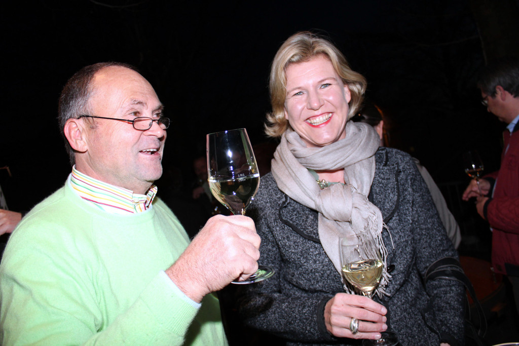 Weinverkostung Kreuz 2.jpg