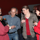 Weinverkostung Kreuz 3.jpg