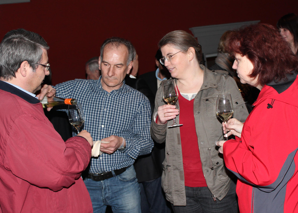 Weinverkostung Kreuz 3.jpg