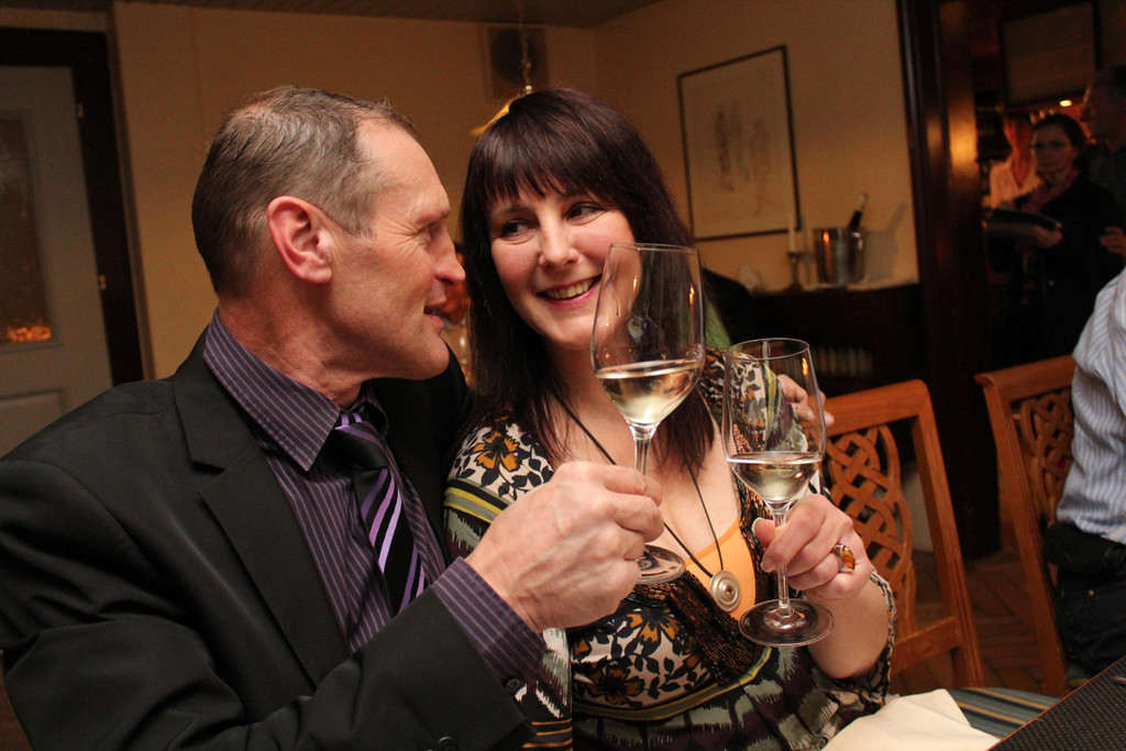 Weinverkostung Kreuz 5.jpg