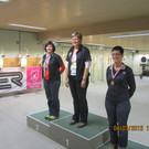 IMG_2527_JPG-1332180605
