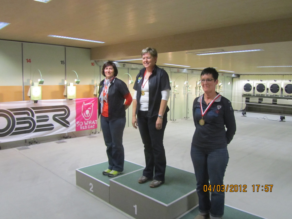 IMG_2527_JPG-1332180605