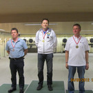 IMG_2530_JPG-1332180658