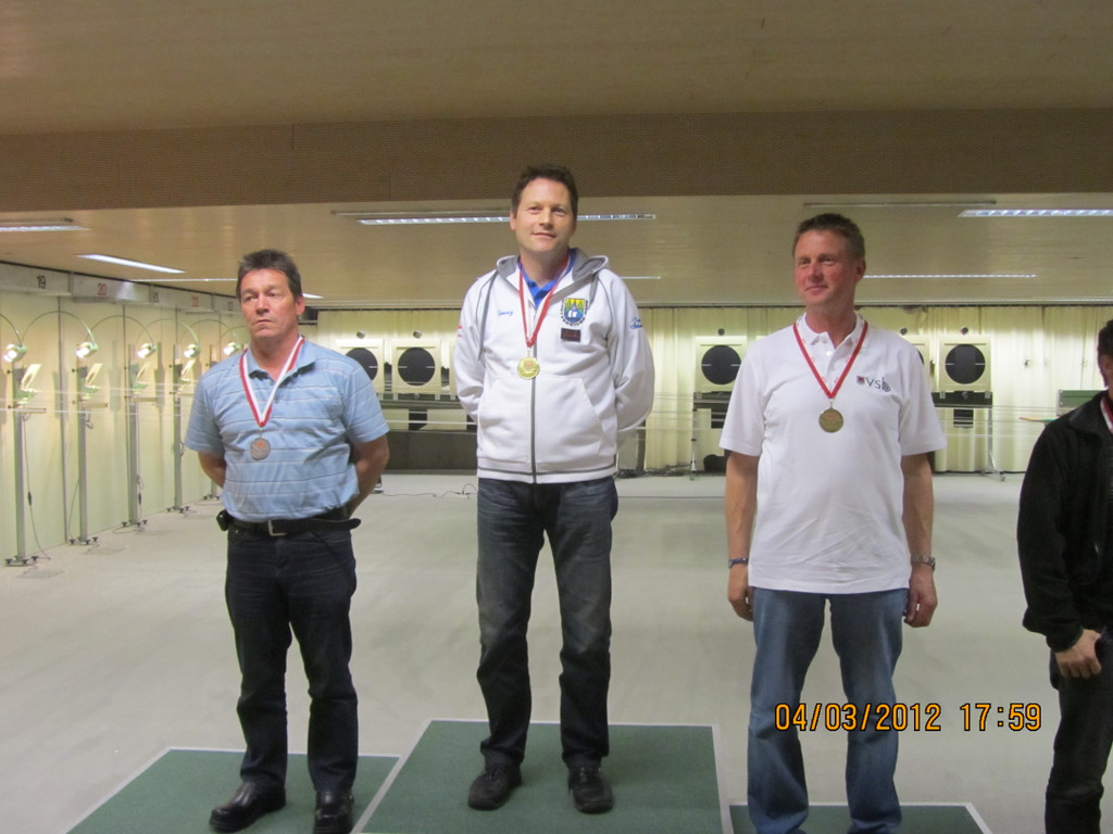IMG_2530_JPG-1332180658