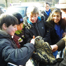 113_9624_JPG-1332181040