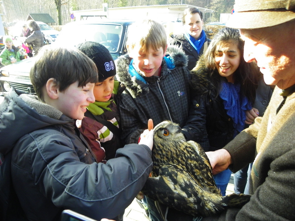 113_9624_JPG-1332181040