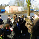 113_9613_JPG-1332181027